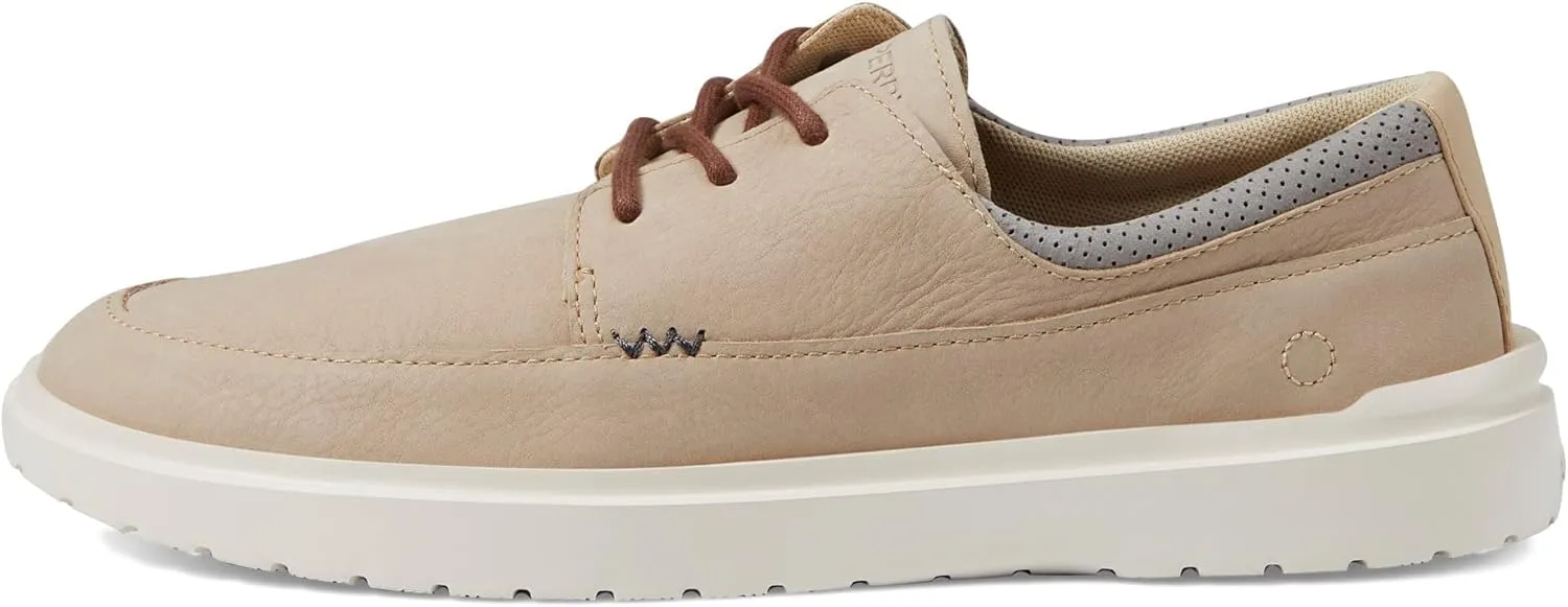Sperry Men's Cabo Ii Oxford Loafer