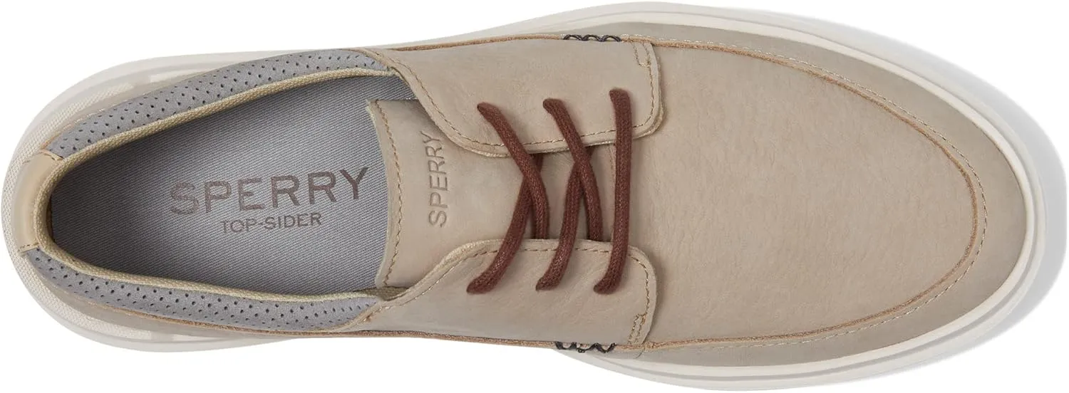 Sperry Men's Cabo Ii Oxford Loafer