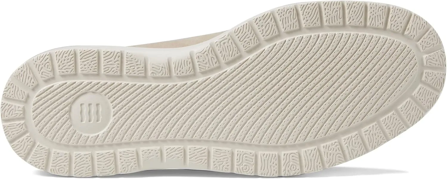 Sperry Men's Cabo Ii Oxford Loafer