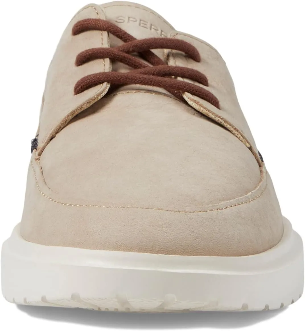 Sperry Men's Cabo Ii Oxford Loafer