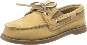 Sperry Toddler and Kids’ Authentic Original Boat Shoe