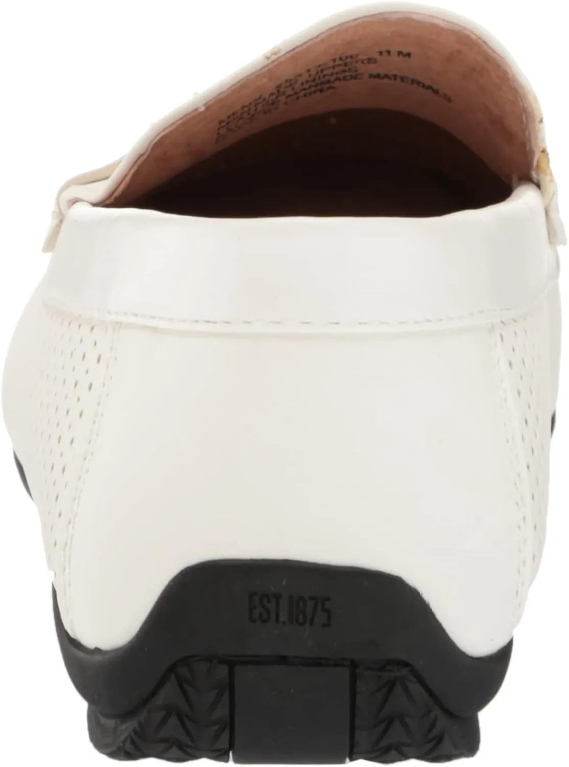 Stacy Adams Men's, Corby Loafer