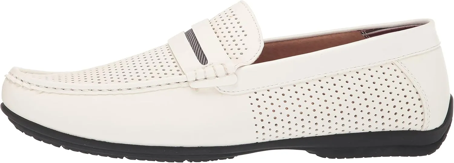Stacy Adams Men's, Corby Loafer