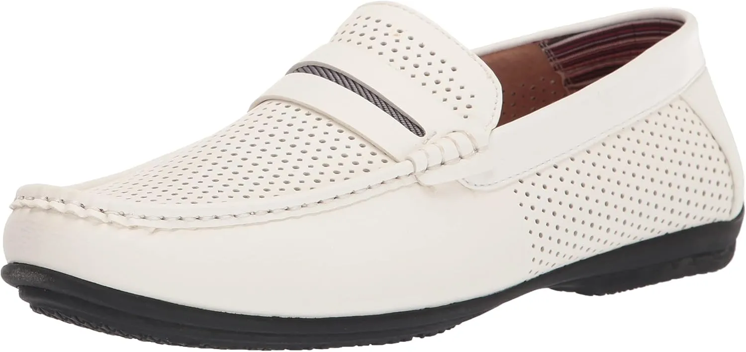Stacy Adams Men's, Corby Loafer