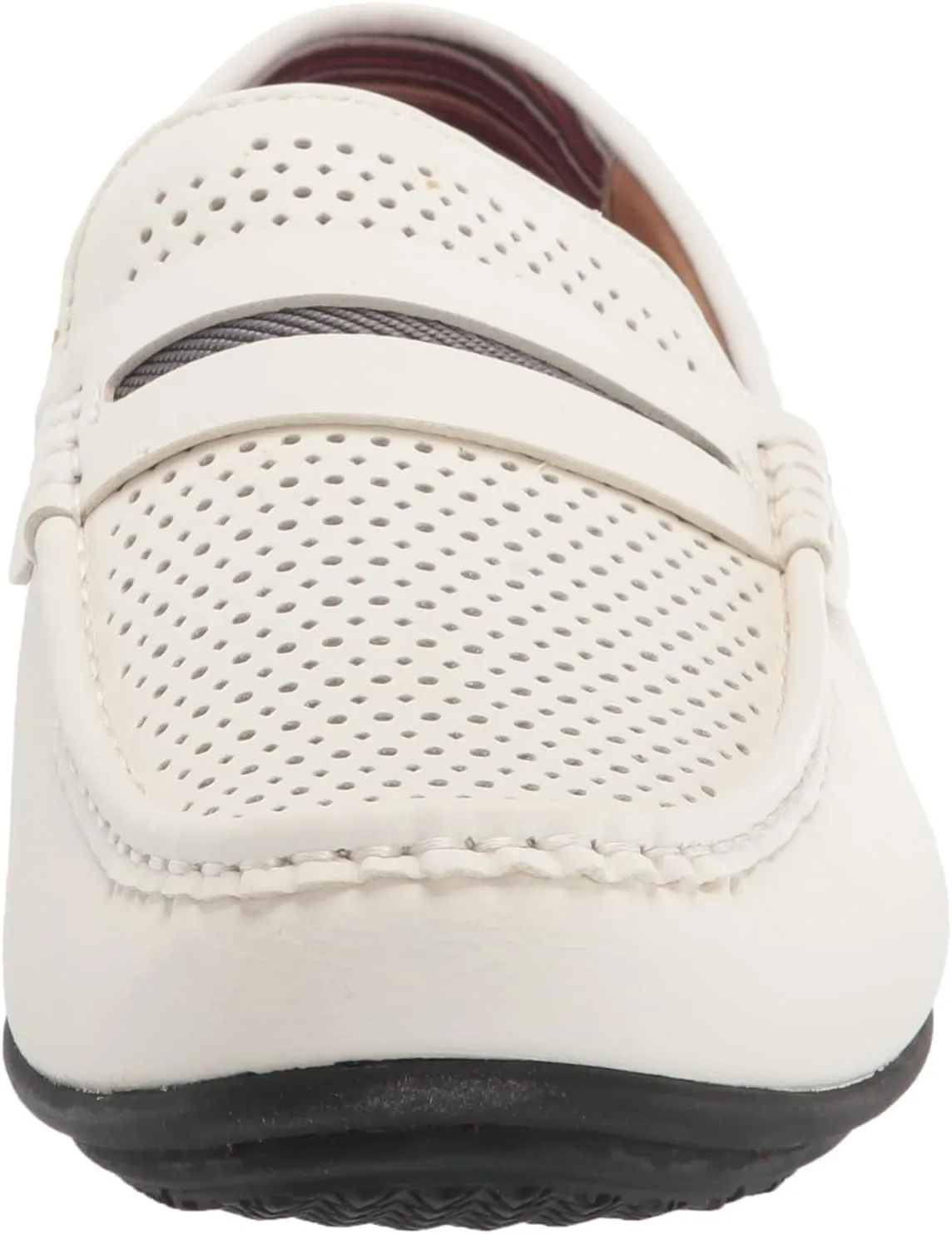 Stacy Adams Men's, Corby Loafer