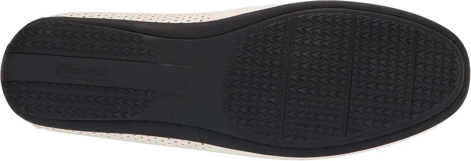 Stacy Adams Men's, Corby Loafer