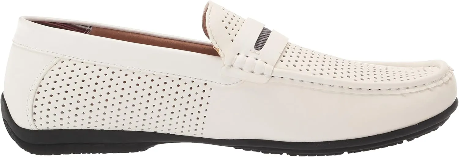 Stacy Adams Men's, Corby Loafer
