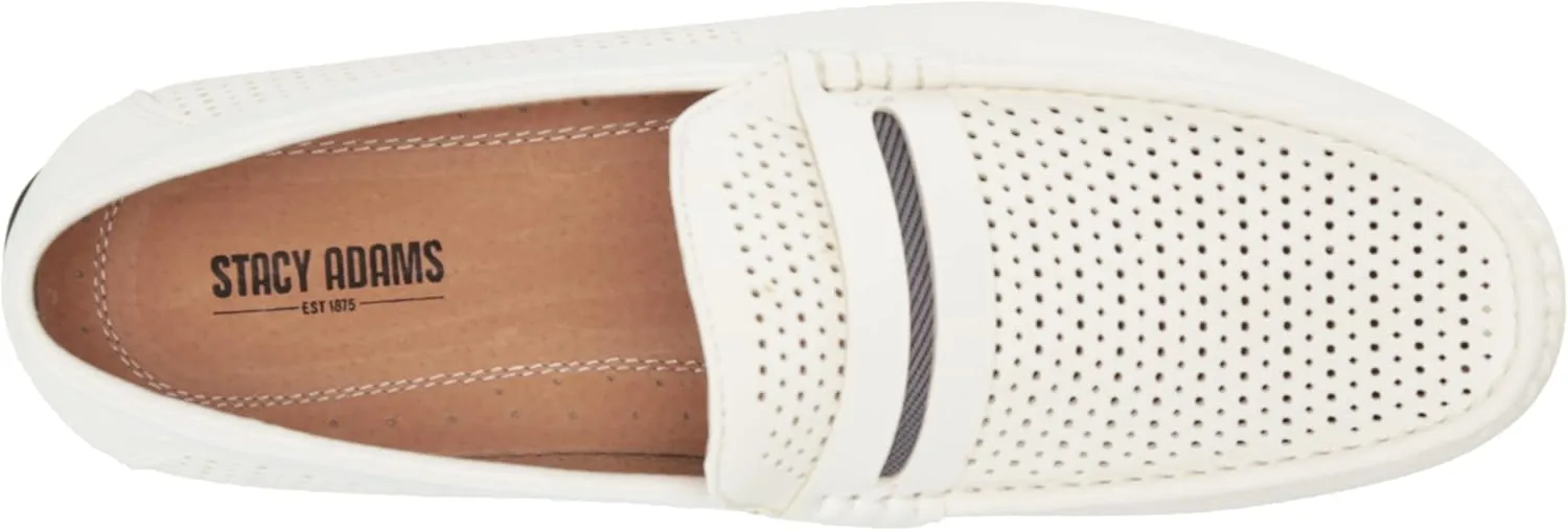 Stacy Adams Men's, Corby Loafer