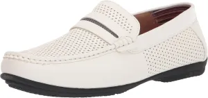 Stacy Adams Men's, Corby Loafer