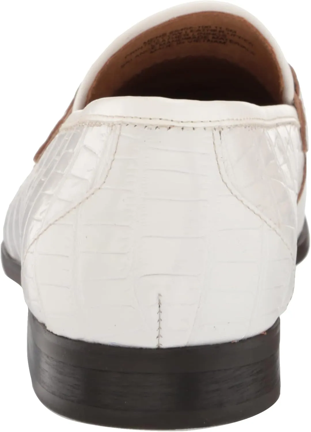 Stacy Adams Men's Ferdinand Slip on Loafer