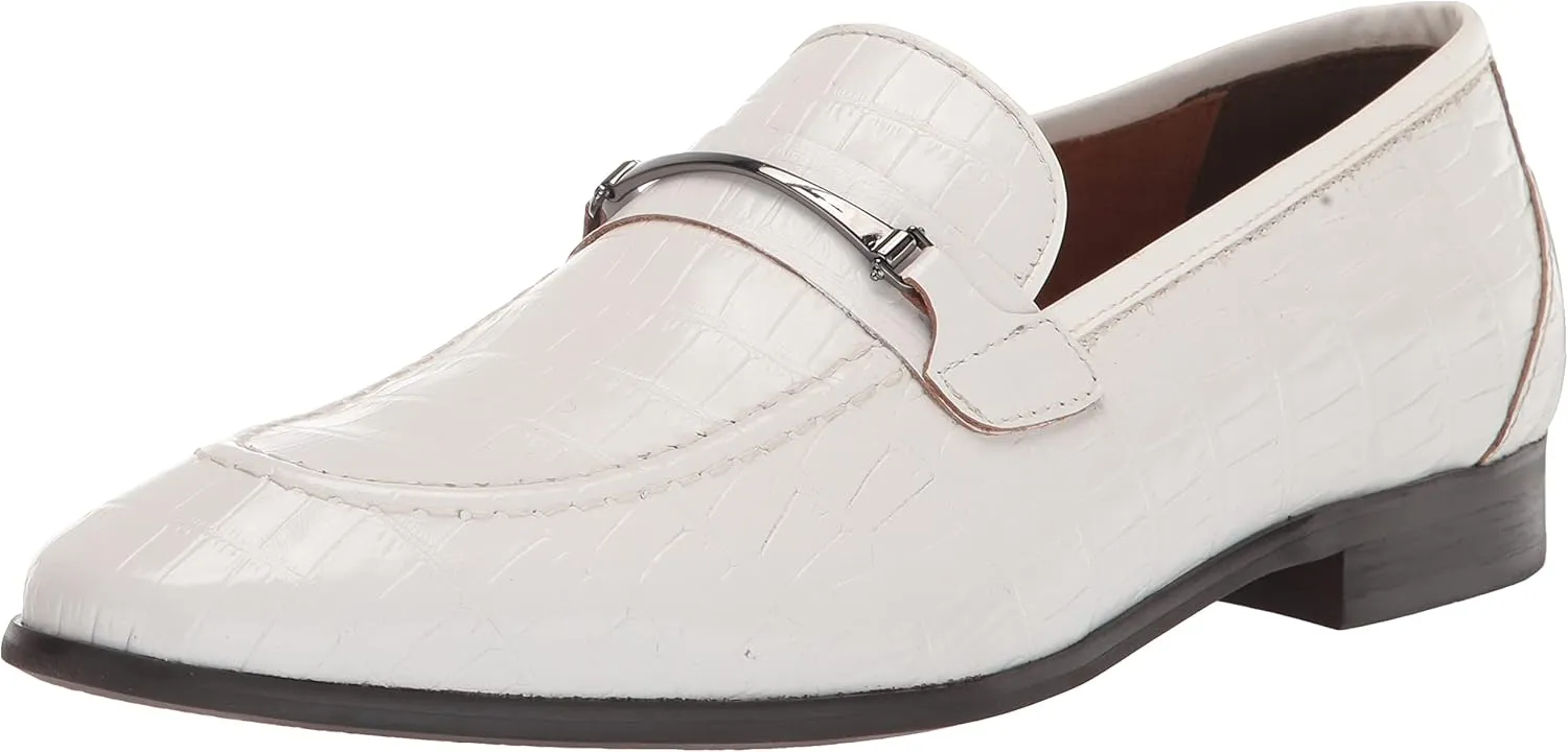 Stacy Adams Men's Ferdinand Slip on Loafer