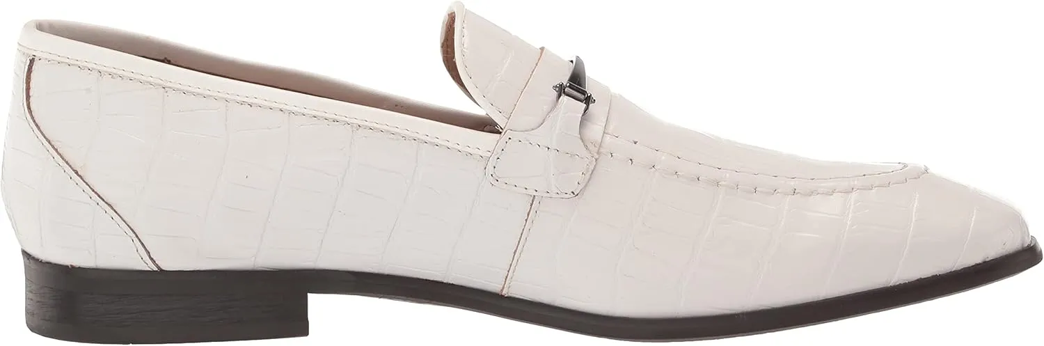 Stacy Adams Men's Ferdinand Slip on Loafer