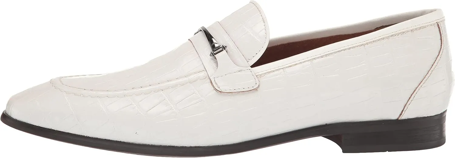 Stacy Adams Men's Ferdinand Slip on Loafer