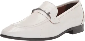 Stacy Adams Men's Ferdinand Slip on Loafer