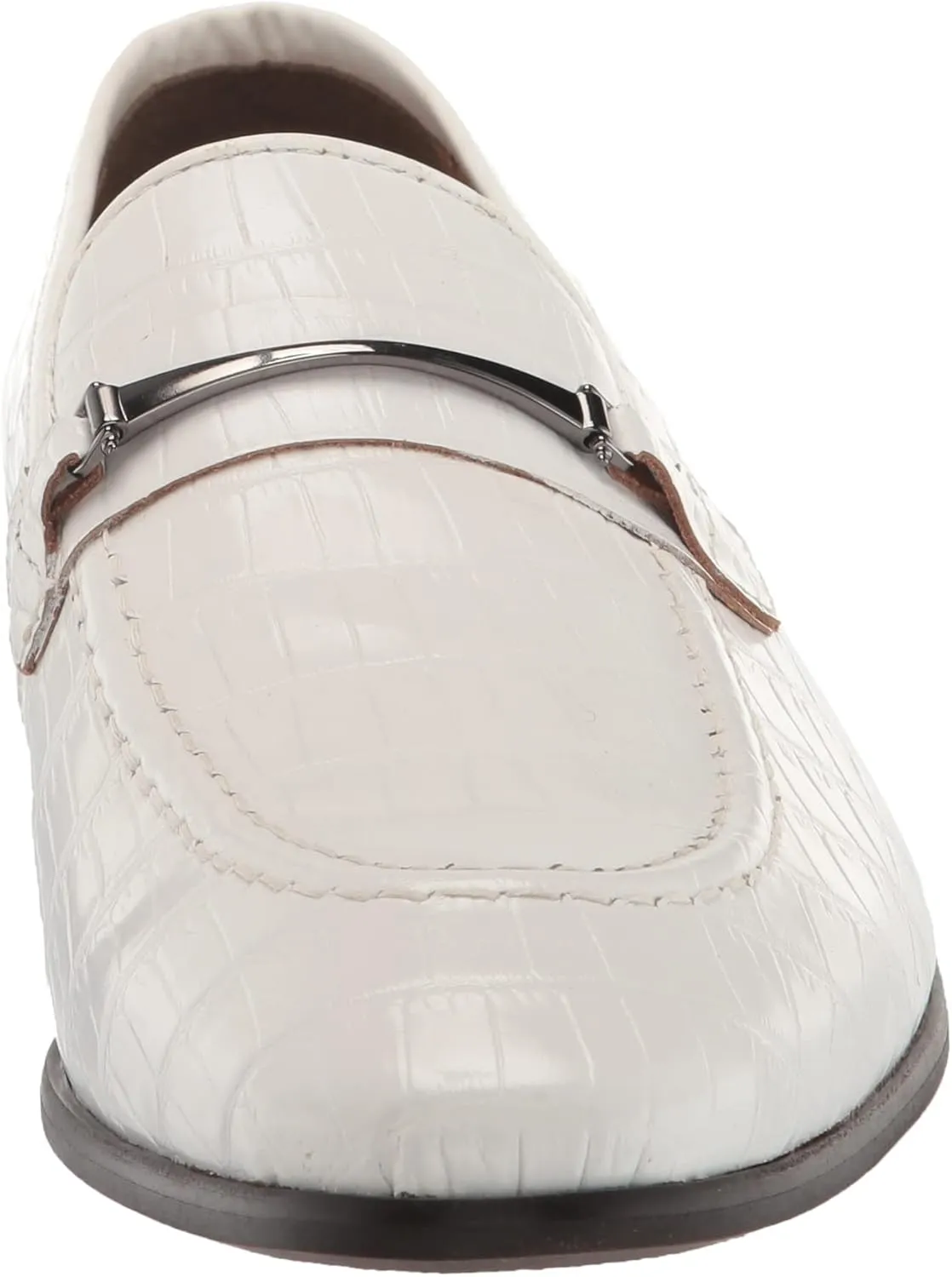 Stacy Adams Men's Ferdinand Slip on Loafer