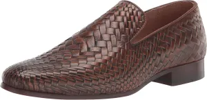 STACY ADAMS Men's Wilton Slip on Loafer