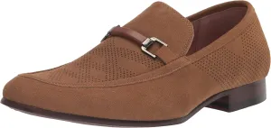 STACY ADAMS Men's Wydell Slip on Loafer
