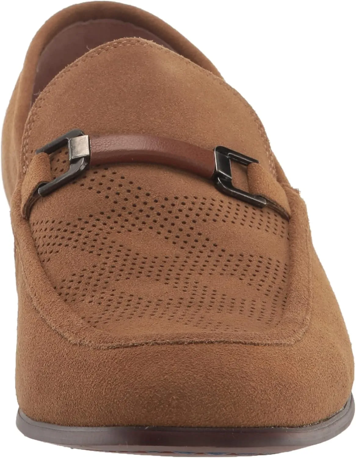 STACY ADAMS Men's Wydell Slip on Loafer