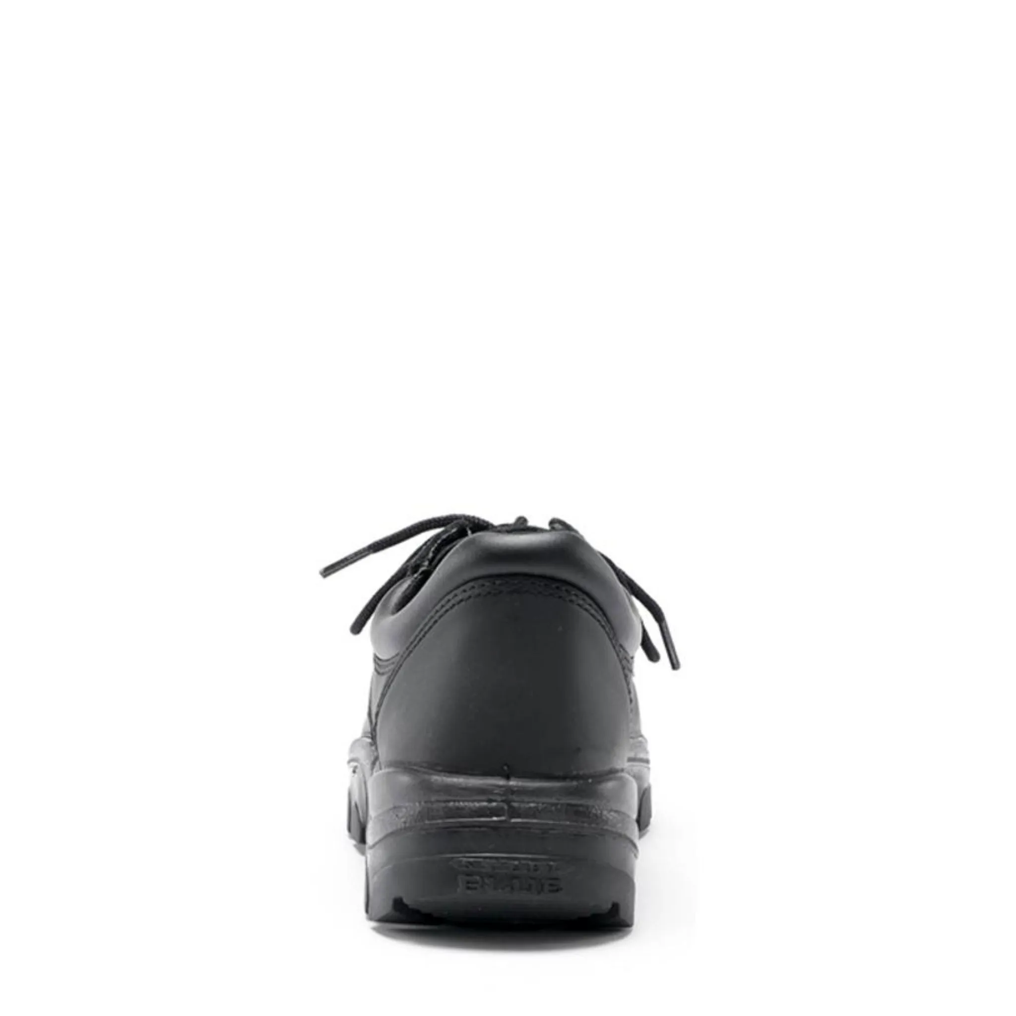 Steel Blue 312126 Eucla Lace-up Safety Shoe