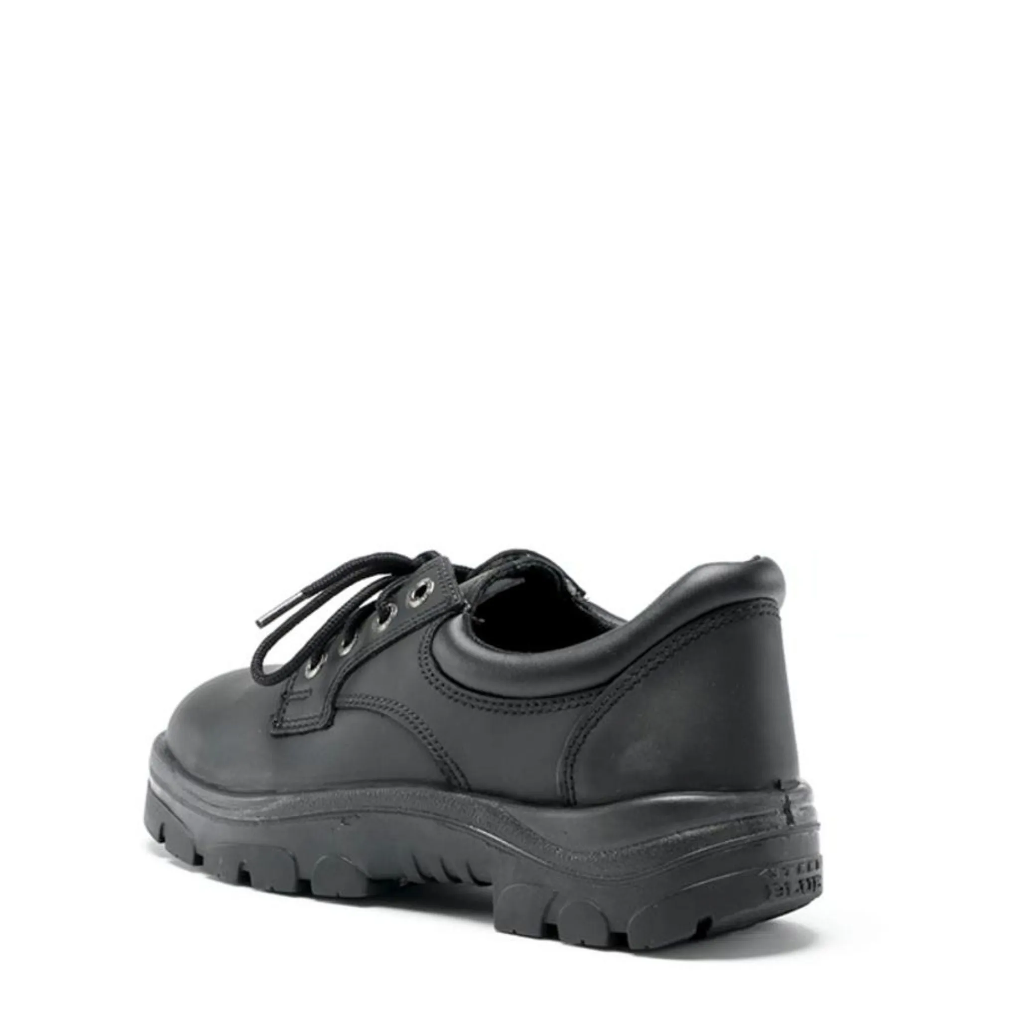 Steel Blue 312126 Eucla Lace-up Safety Shoe