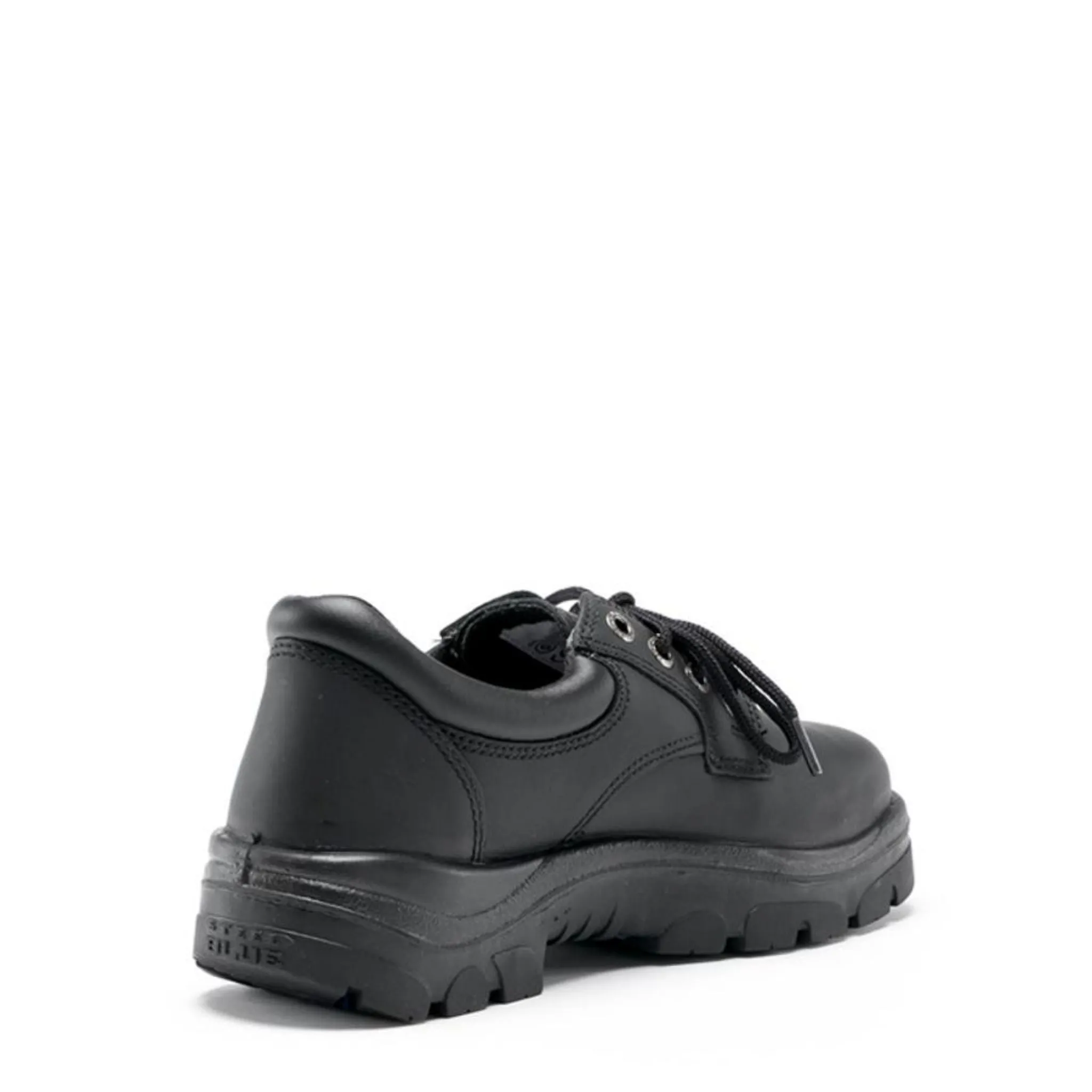 Steel Blue 312126 Eucla Lace-up Safety Shoe