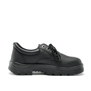 Steel Blue 312126 Eucla Lace-up Safety Shoe