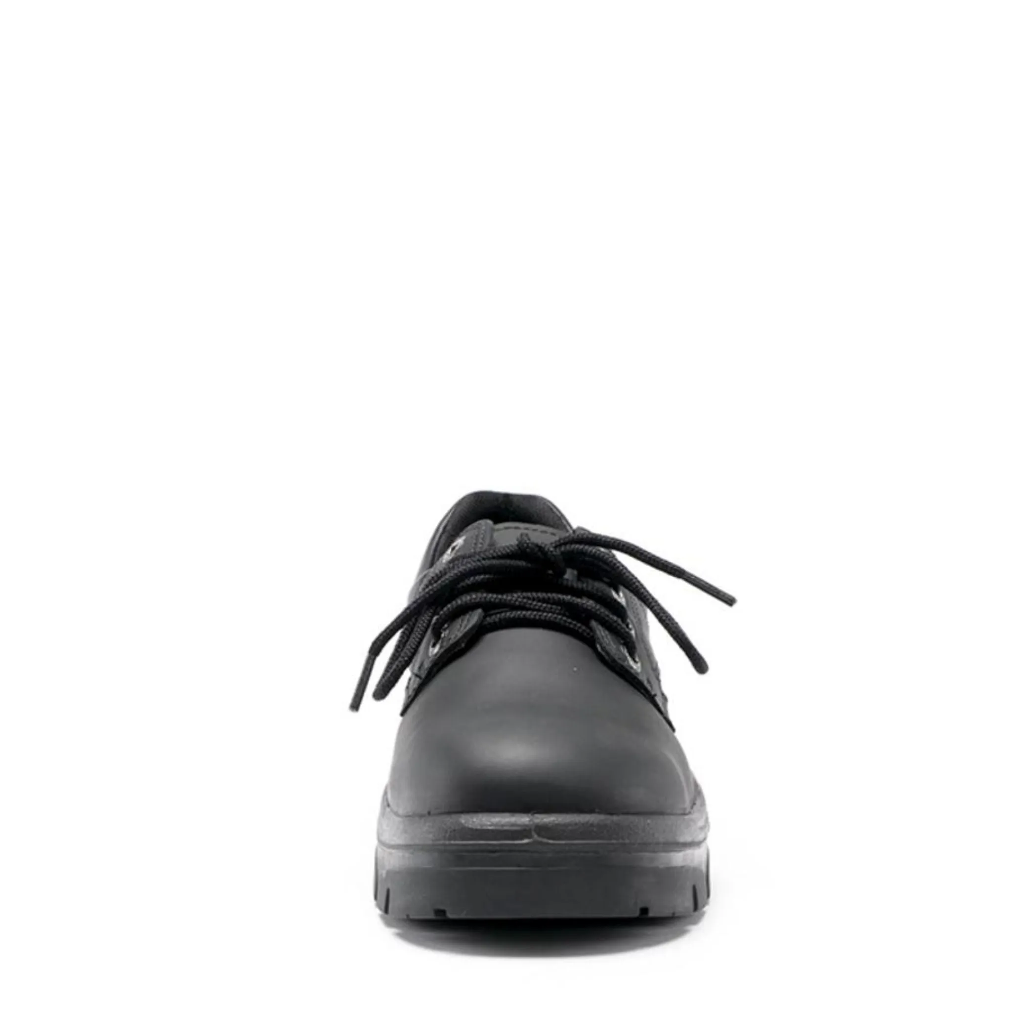Steel Blue 312126 Eucla Lace-up Safety Shoe