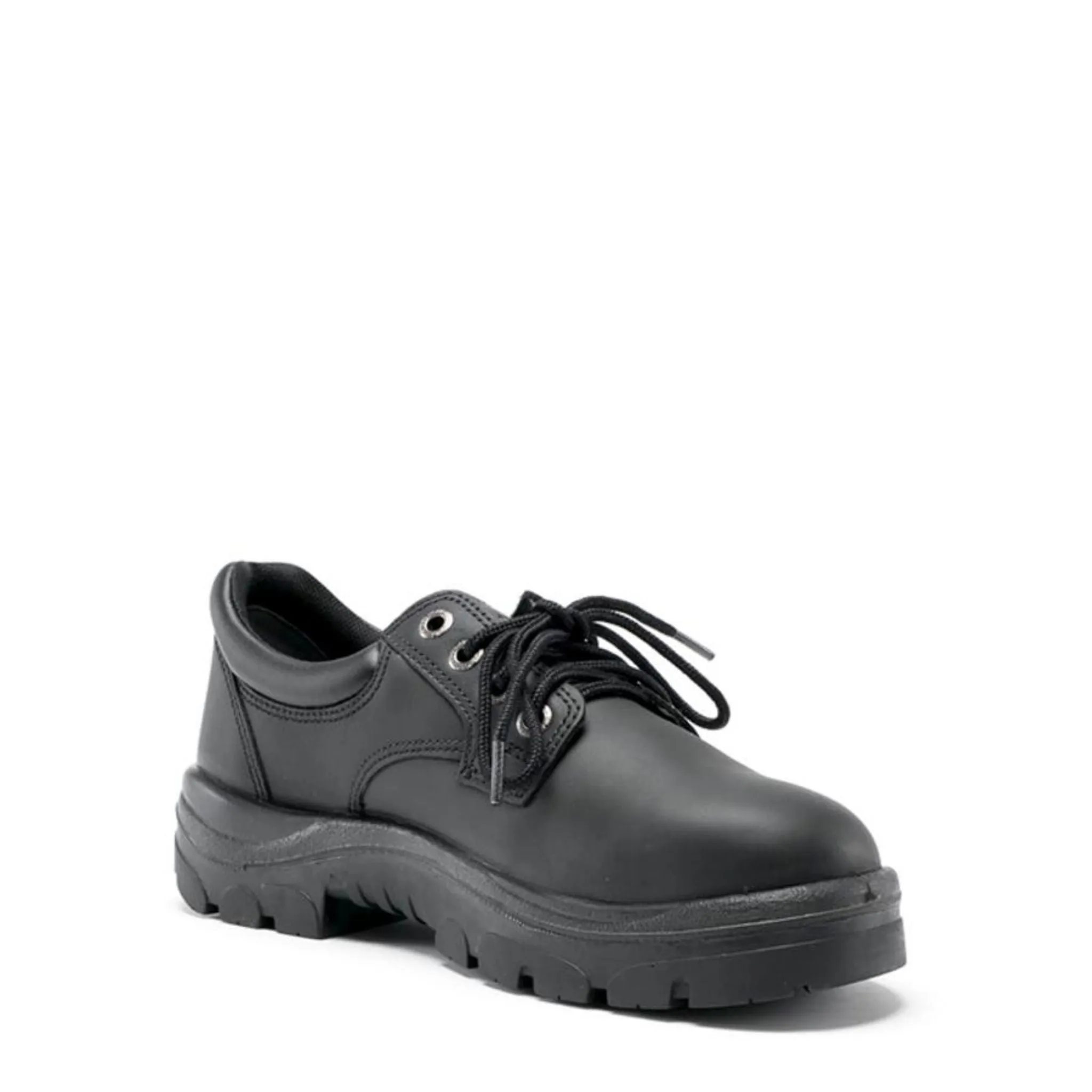 Steel Blue 312126 Eucla Lace-up Safety Shoe