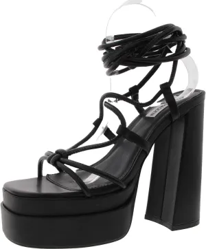 Steve Madden Emery Heeled Sandal