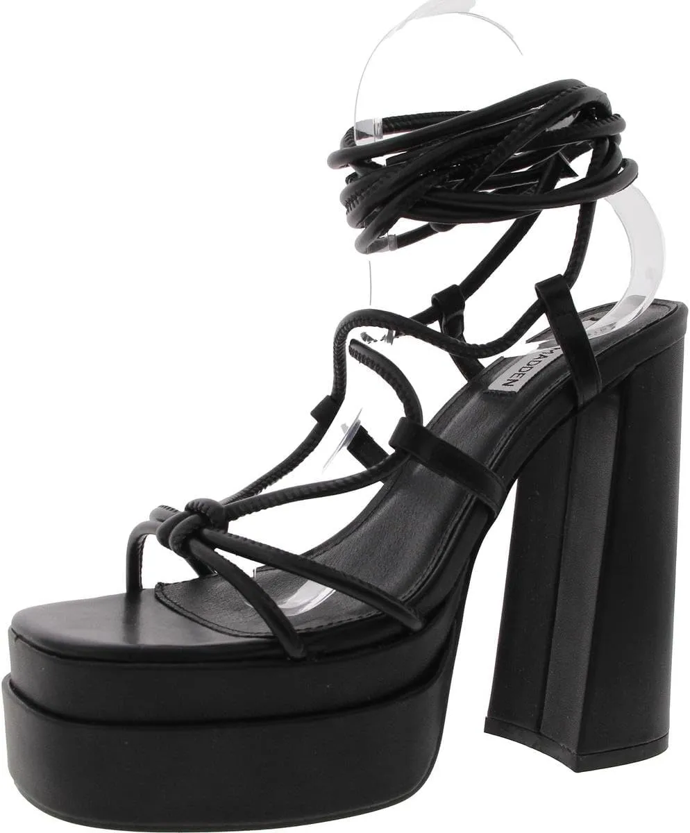 Steve Madden Emery Heeled Sandal