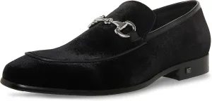 Steve Madden Men's Barnan Loafer