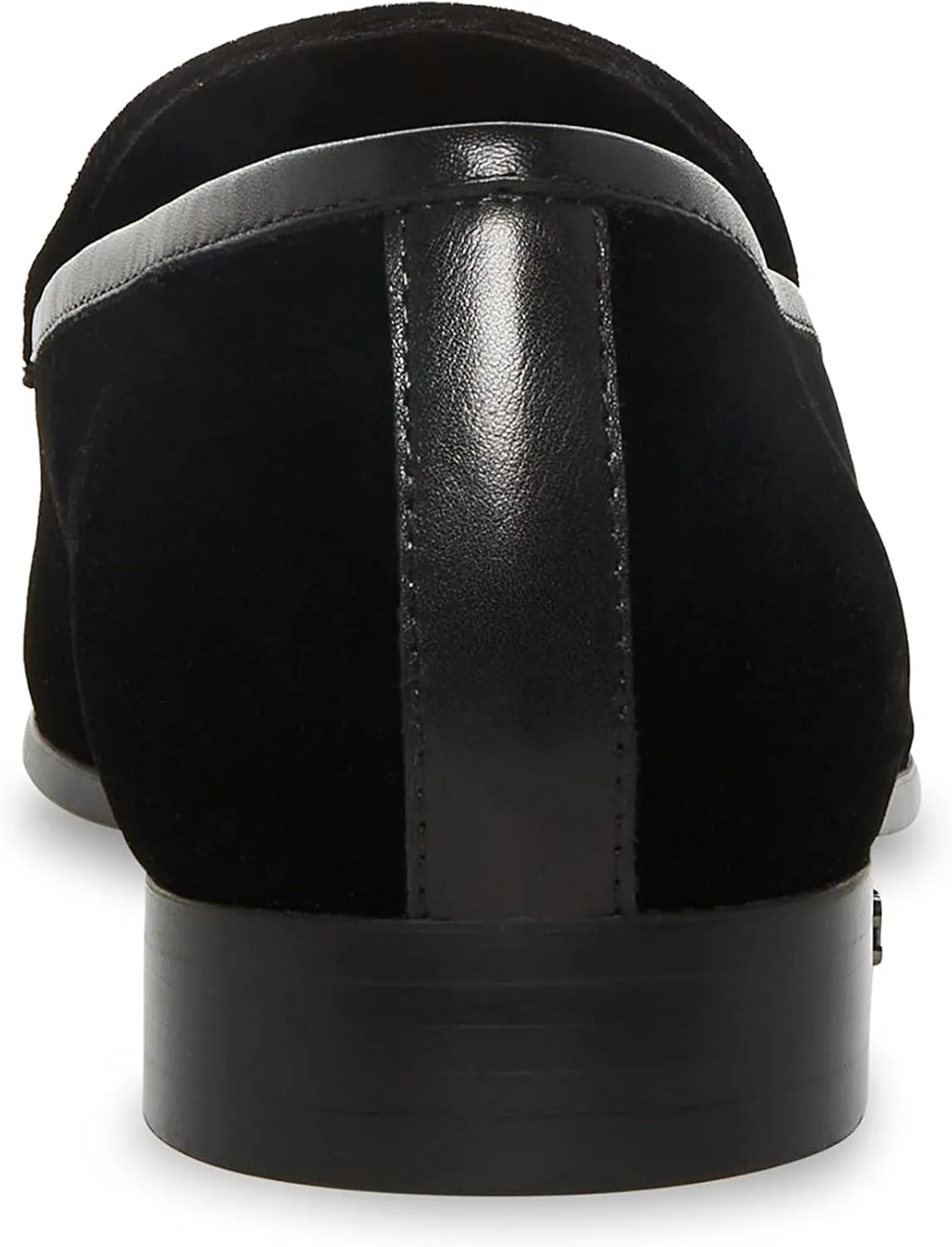 Steve Madden Men's Barnan Loafer