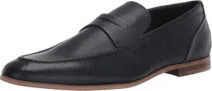 Steve Madden Men's Decode Loafer