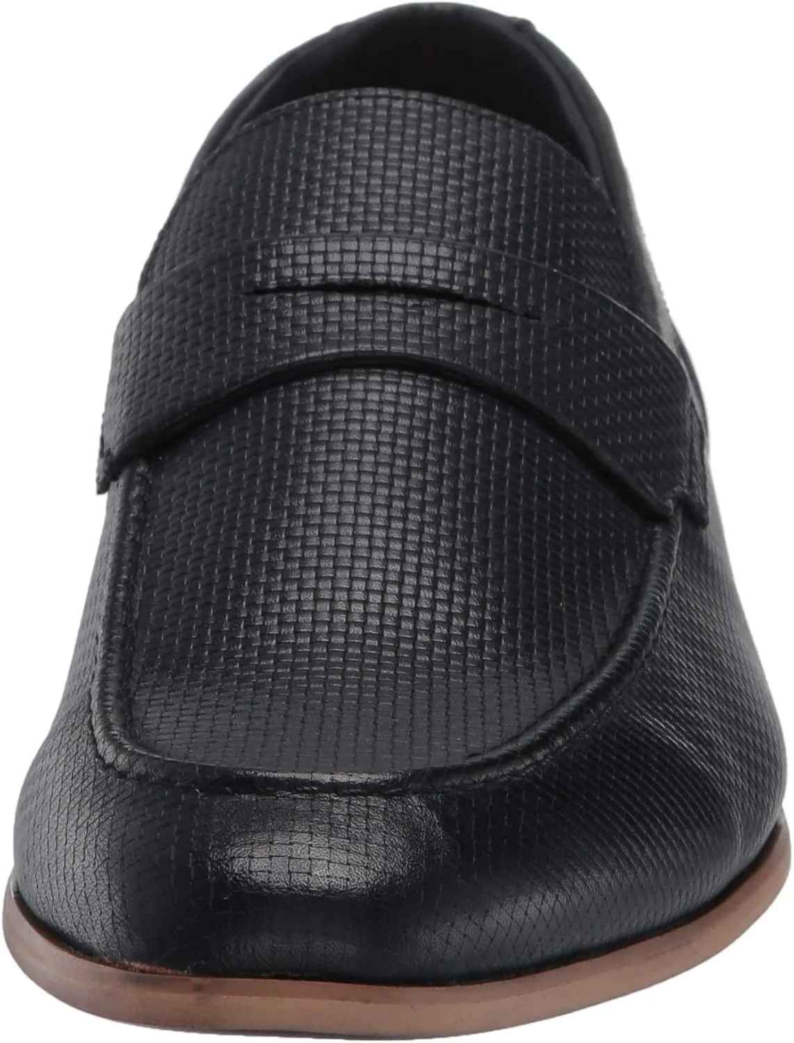Steve Madden Men's Decode Loafer