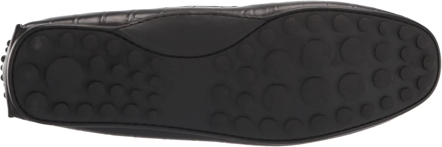 Steve Madden Men's Yorkk Loafer
