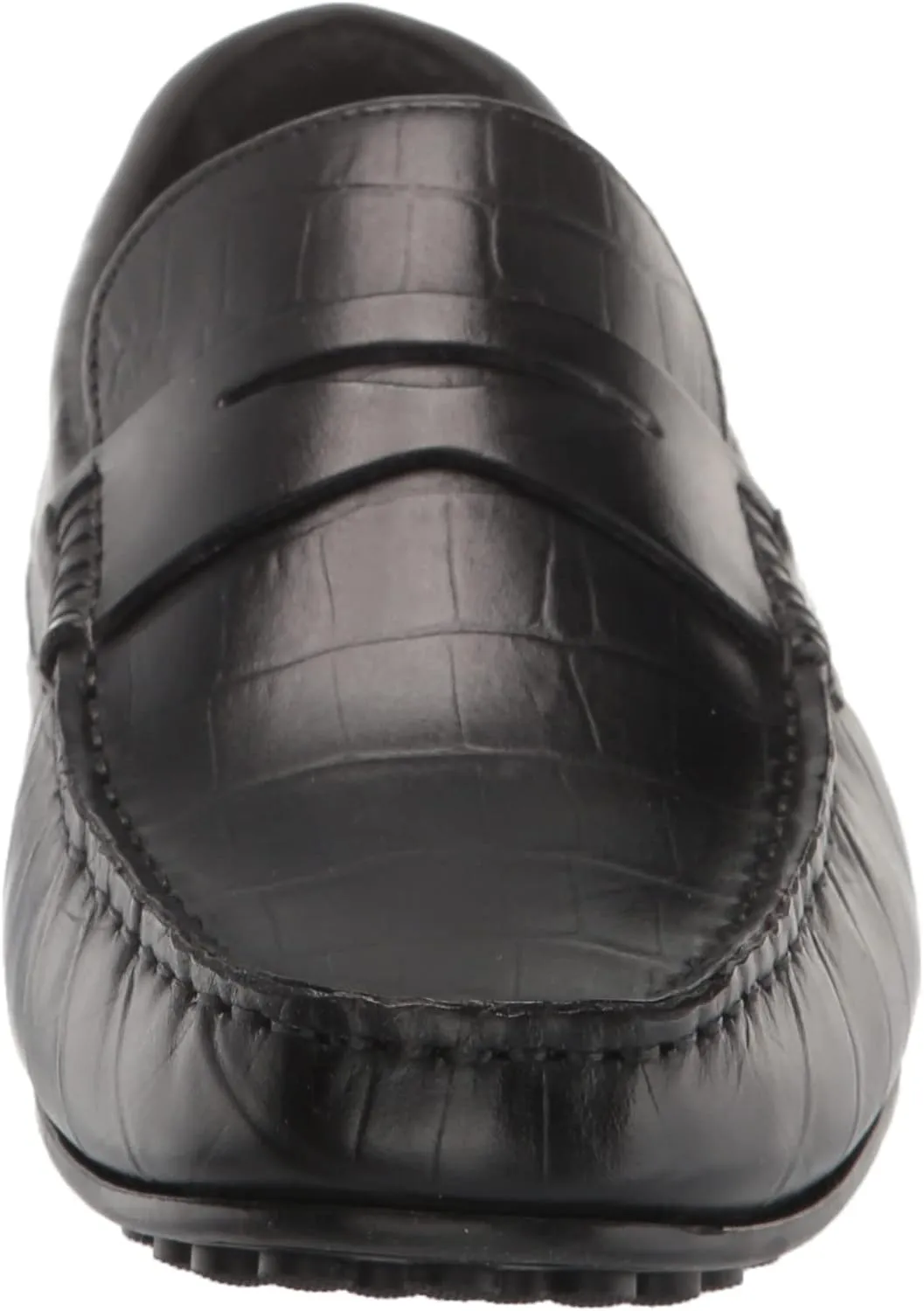 Steve Madden Men's Yorkk Loafer