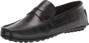 Steve Madden Men's Yorkk Loafer