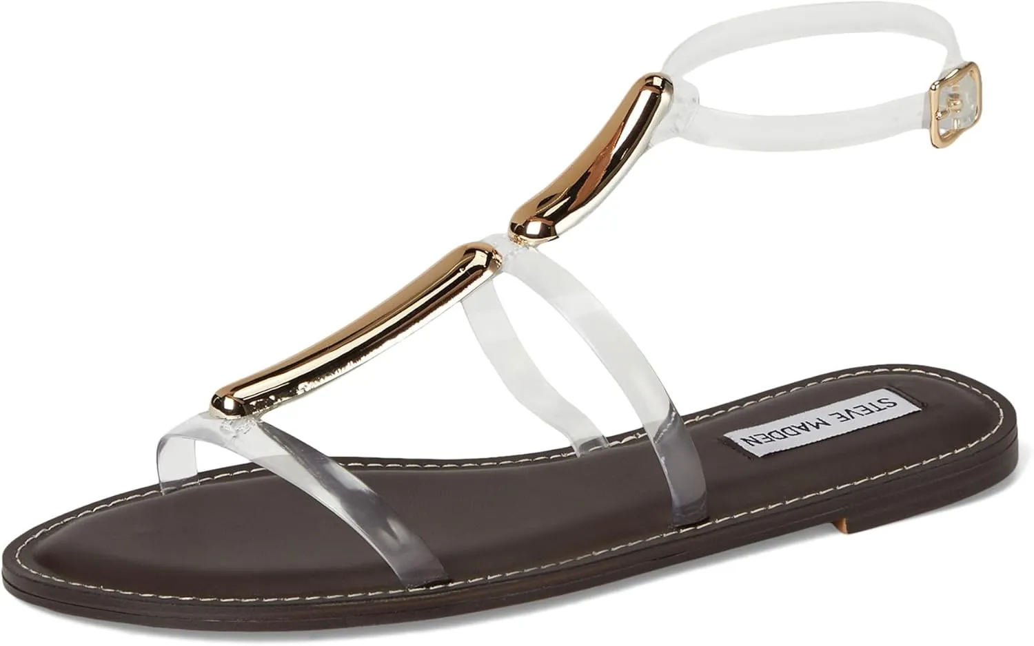Steve Madden Women's Alma Sandal