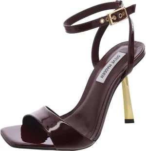 Steve Madden Women's Daphney Heeled Sandal