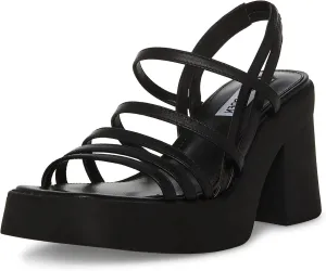 Steve Madden Women's Kalani Heeled Sandal