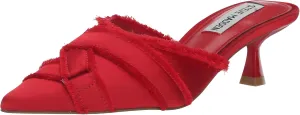 Steve Madden Women's Linza Mule