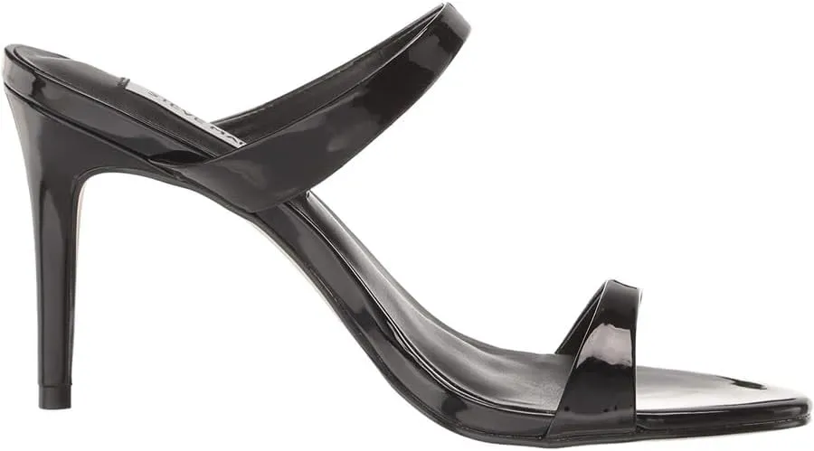 Steve Madden Women's Rosalina Heeled Sandal