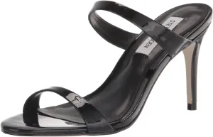 Steve Madden Women's Rosalina Heeled Sandal