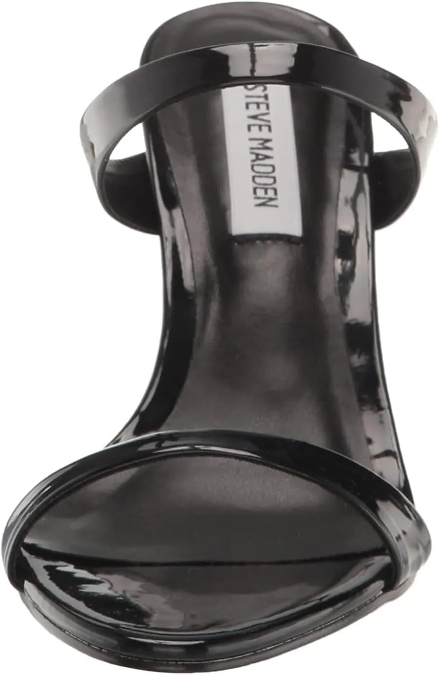 Steve Madden Women's Rosalina Heeled Sandal