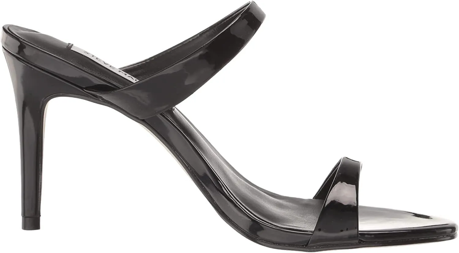 Steve Madden Women's Rosalina Heeled Sandal