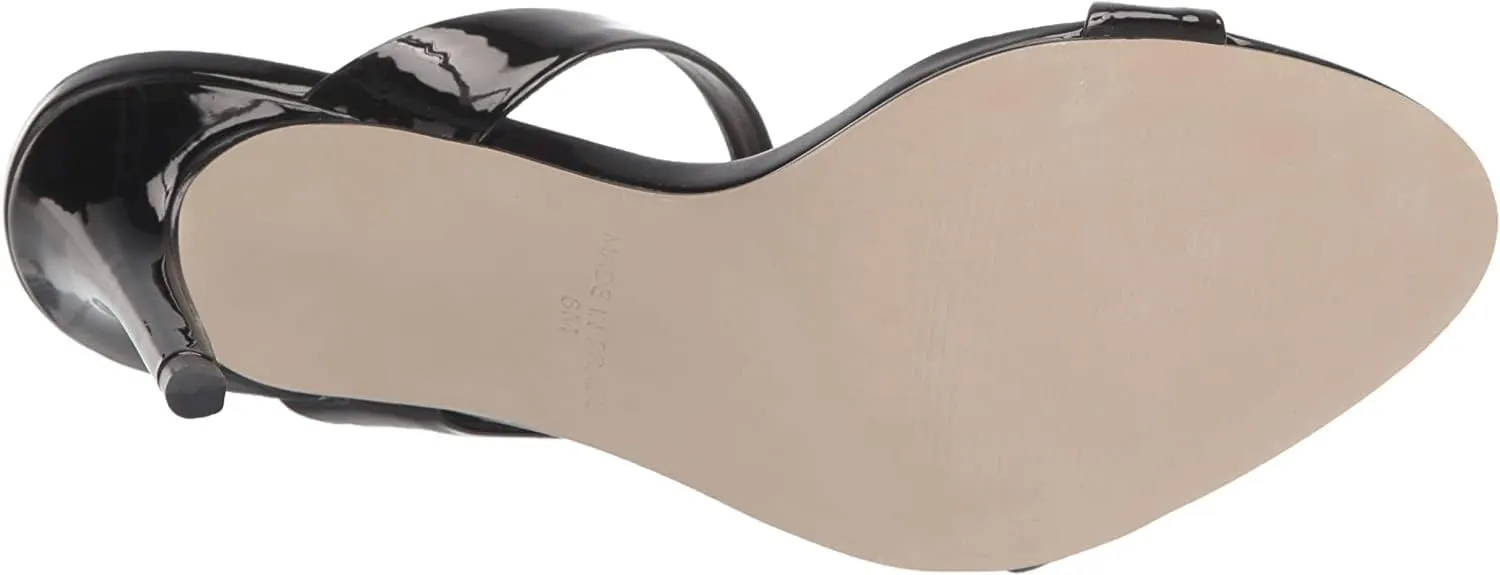 Steve Madden Women's Rosalina Heeled Sandal