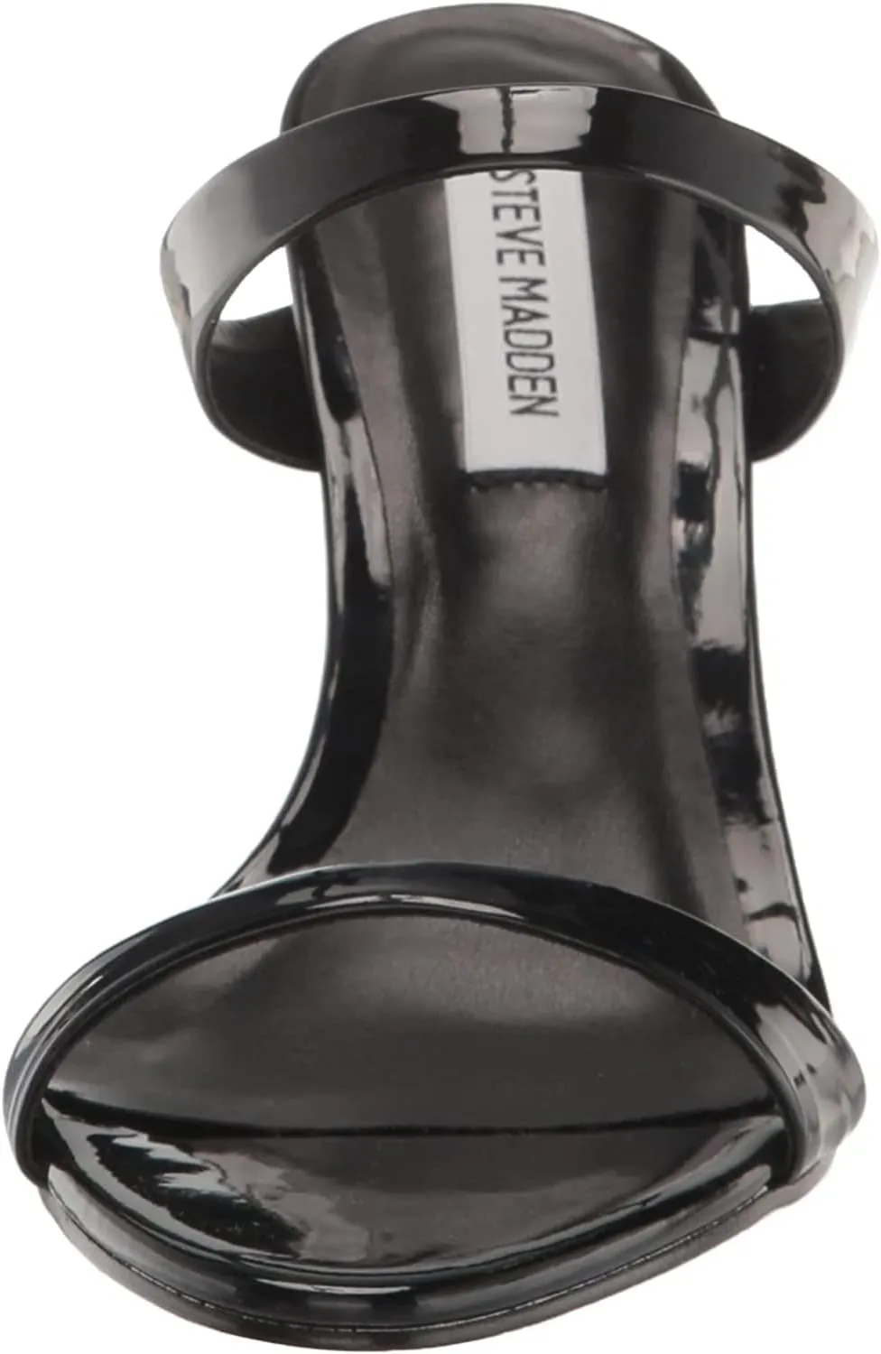 Steve Madden Women's Rosalina Heeled Sandal