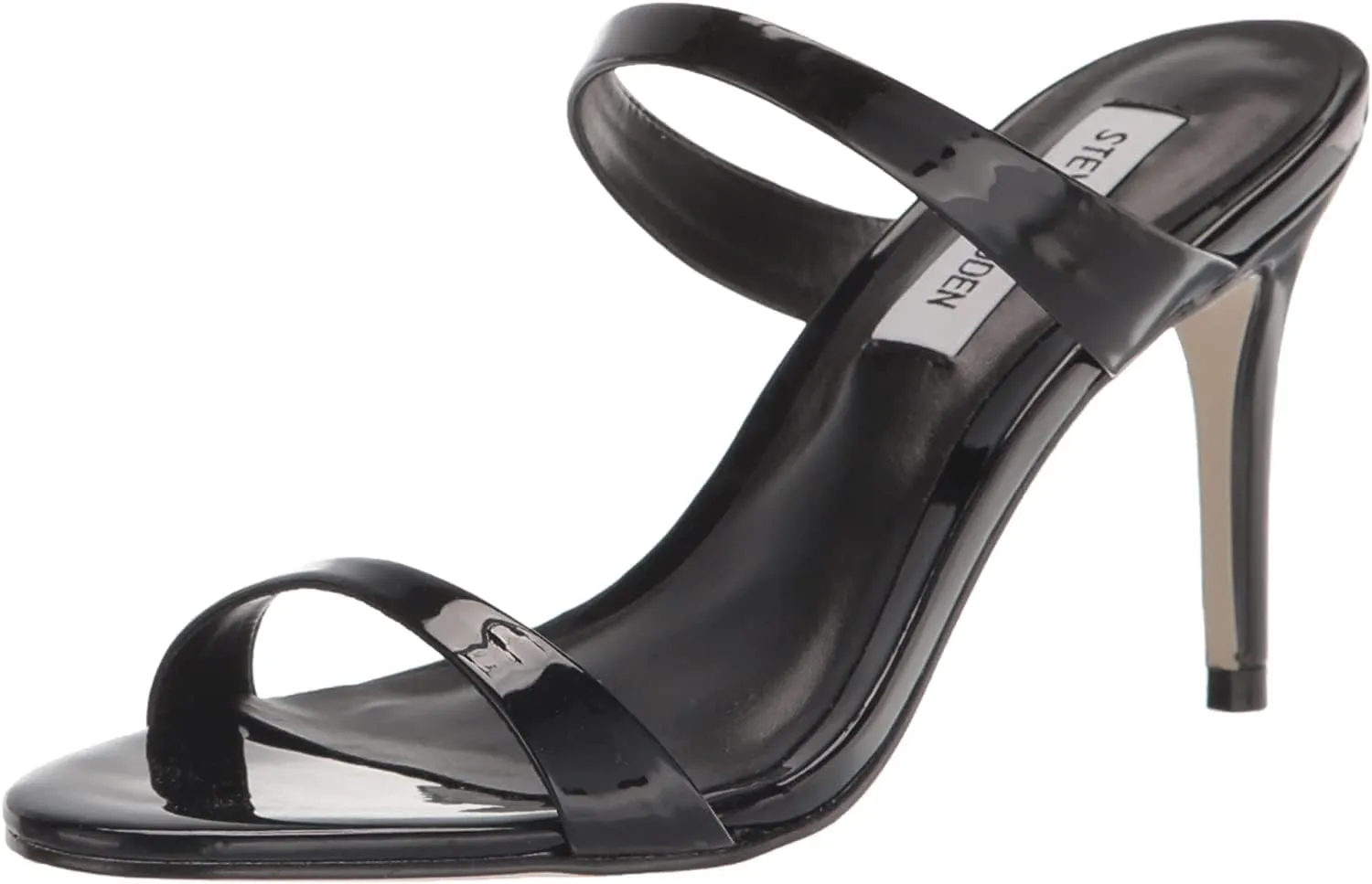 Steve Madden Women's Rosalina Heeled Sandal