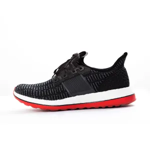 Stretchy Mesh Upper Sneaker