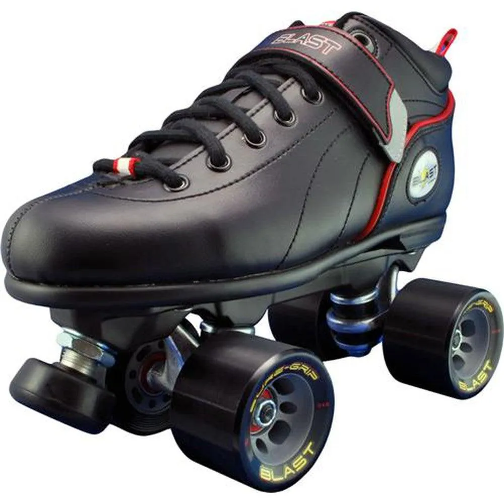 Suregrip Blast Roller Skates